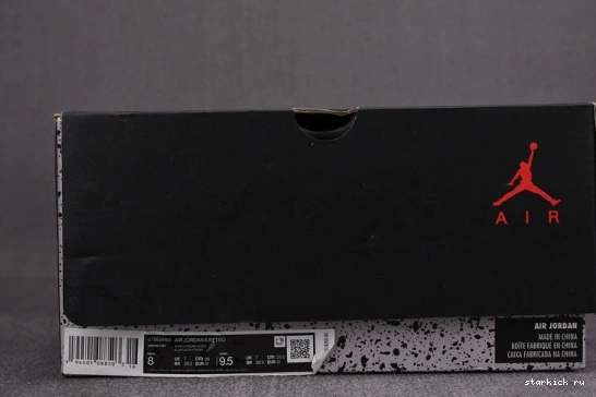 CT8529-106 6 (2021) Retro Jordan CT8529-106 Air Carmine 0707
